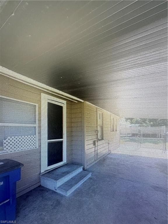 333 San Bernardino ST NORTH FORT MYERS, FL 33903