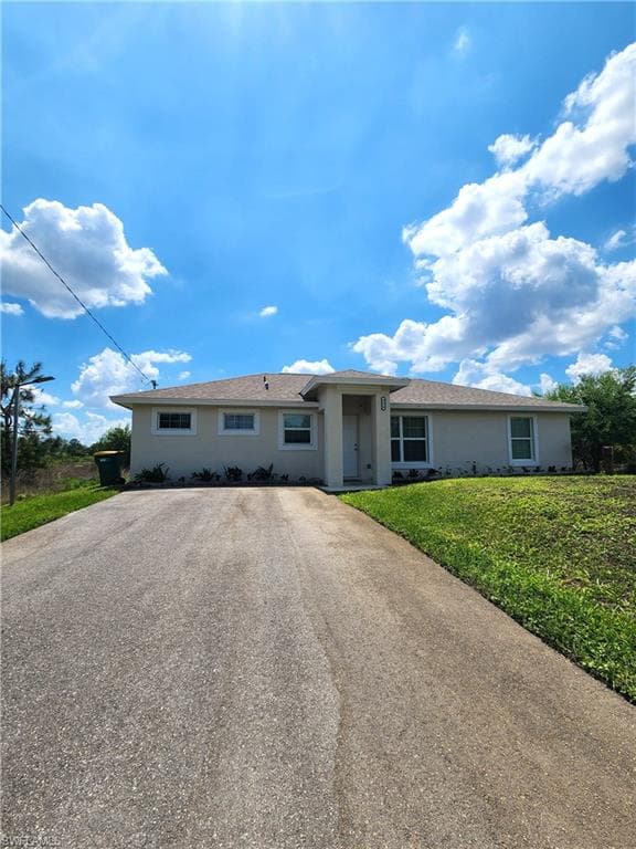 4270 64th AVE NE NAPLES, FL 34120