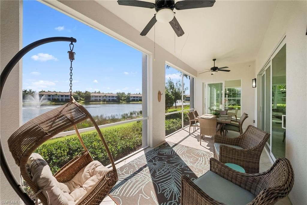8030 Signature Club CIR 102 NAPLES, FL 34113