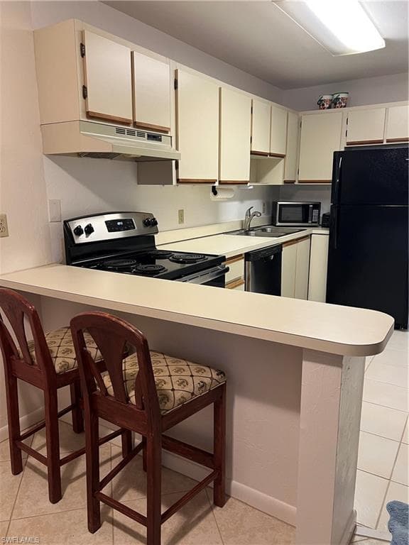 4513 SW 8th CT 109 CAPE CORAL, FL 33914