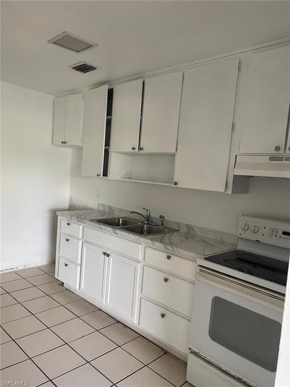 2148 Dora ST 12 FORT MYERS, FL 33901