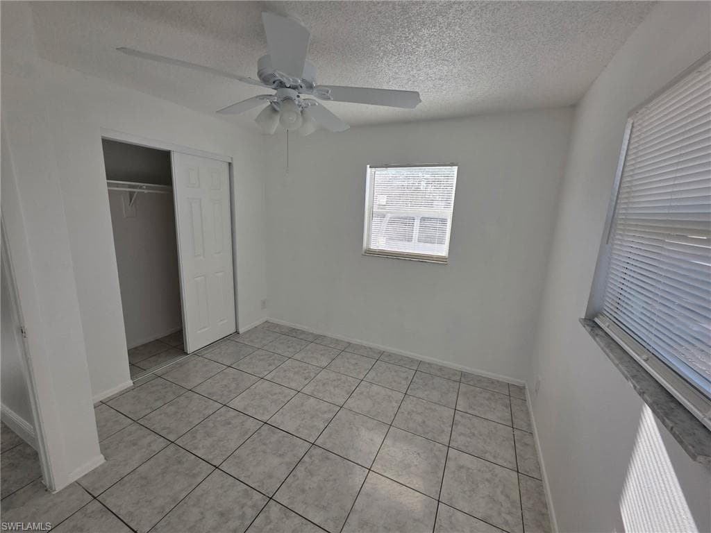 5413-5427 3rd AVE 5413 FORT MYERS, FL 33907