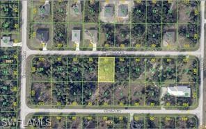 19069 Mascoma AVE PORT CHARLOTTE, FL 33954