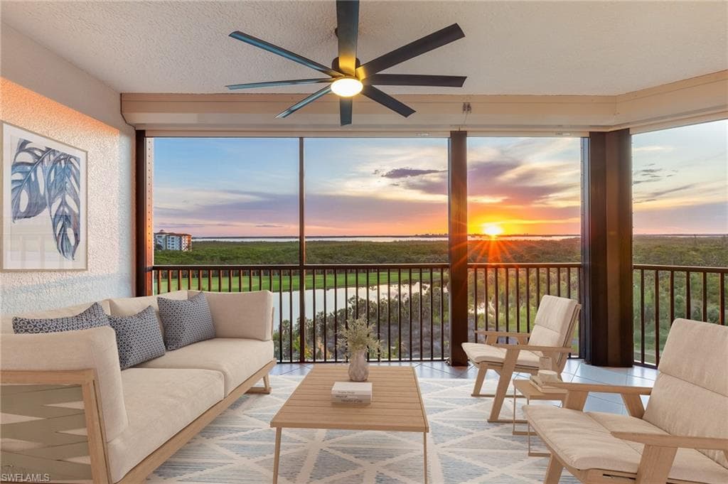 23850 Via Italia CIR 604 ESTERO, FL 34134