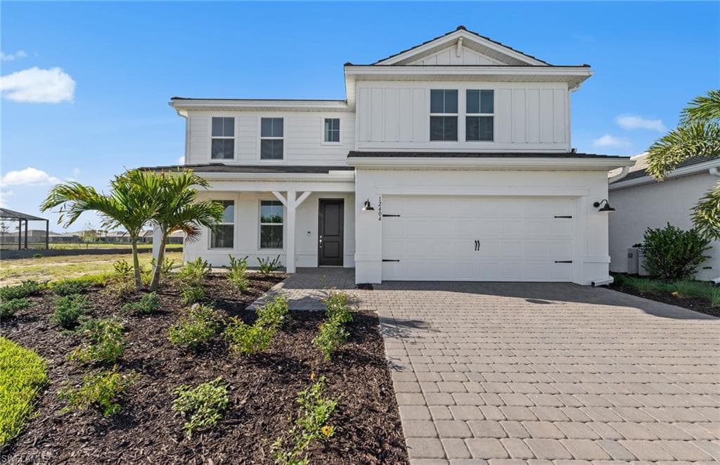 12404 Basalt LN ALVA, FL 33920