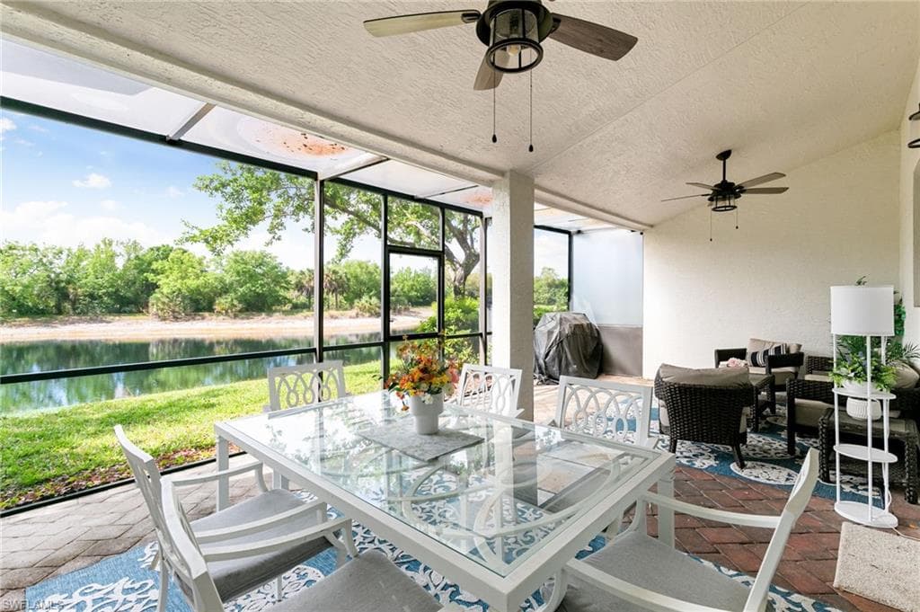 15068 Summit Place CIR NAPLES, FL 34119