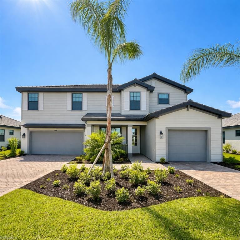 19046 Hanley BLVD ESTERO, FL 33928