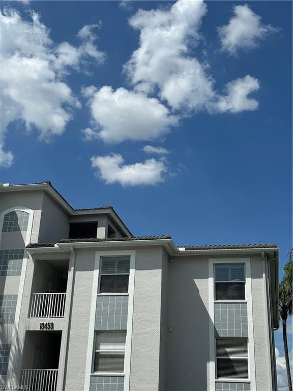 10450 Washingtonia Palm WAY 1438 FORT MYERS, FL 33966