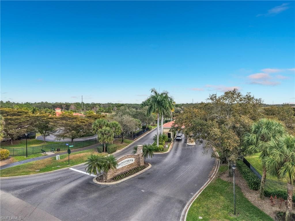 12596 Ivory Stone LOOP FORT MYERS, FL 33913