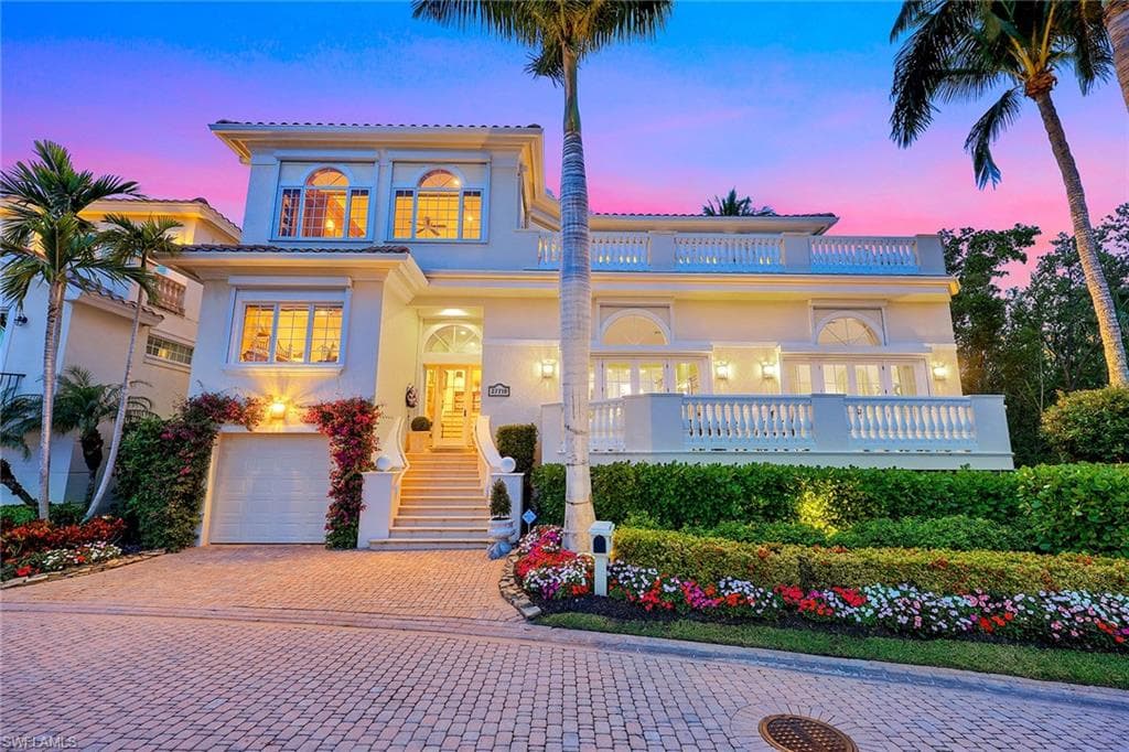 27710 Marina Isle CT BONITA SPRINGS, FL 34134