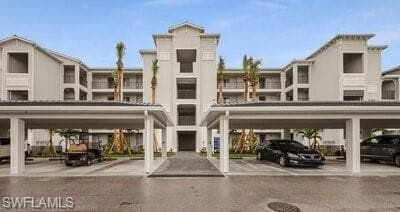 15375 Green Acres AVE 2241 PUNTA GORDA, FL 33982