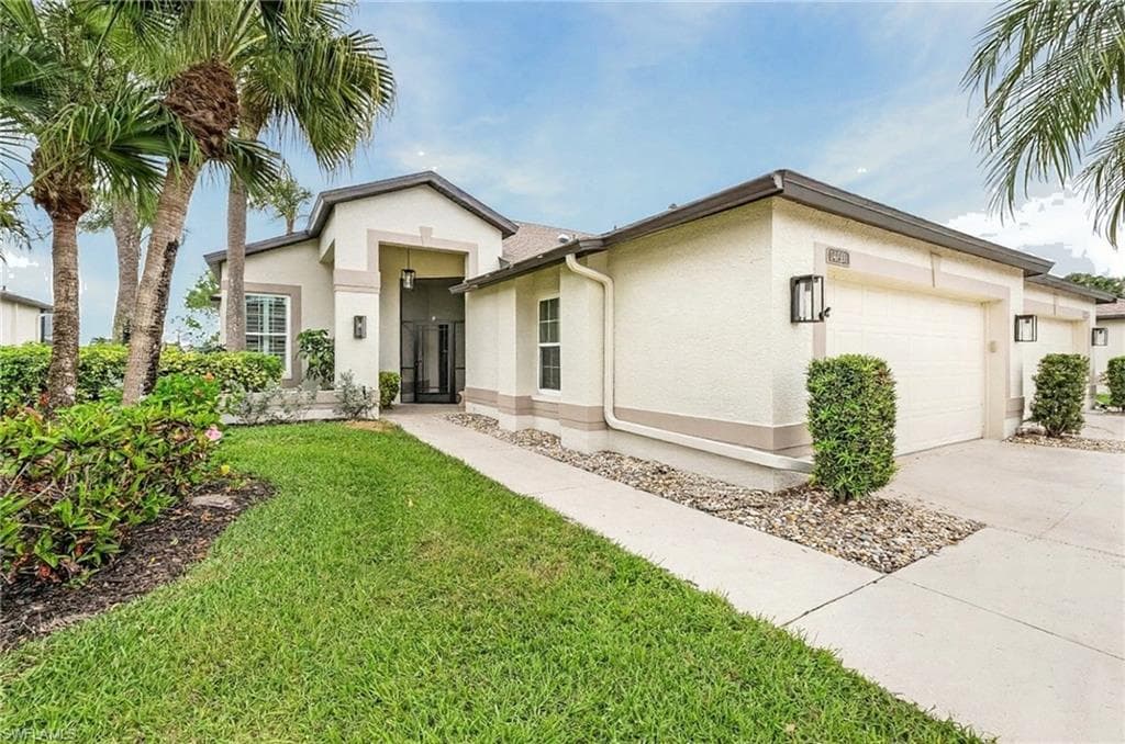 14091 Hickory Marsh LN FORT MYERS, FL 33912