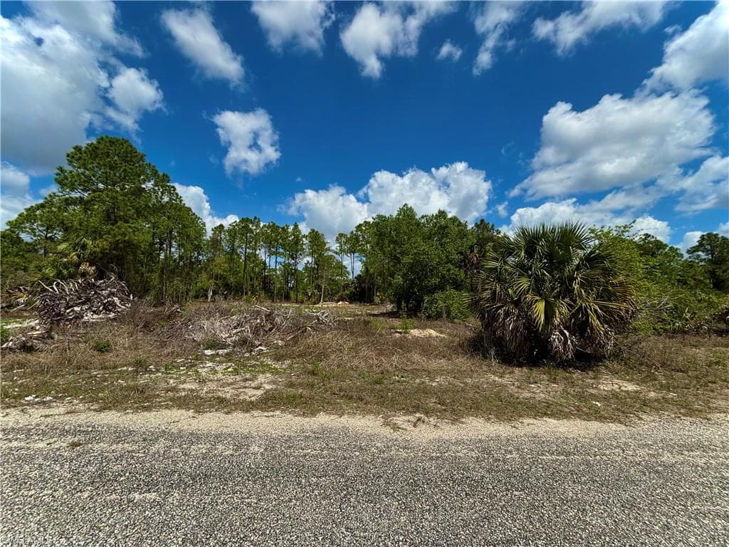3214 54th ST W LEHIGH ACRES, FL 33971