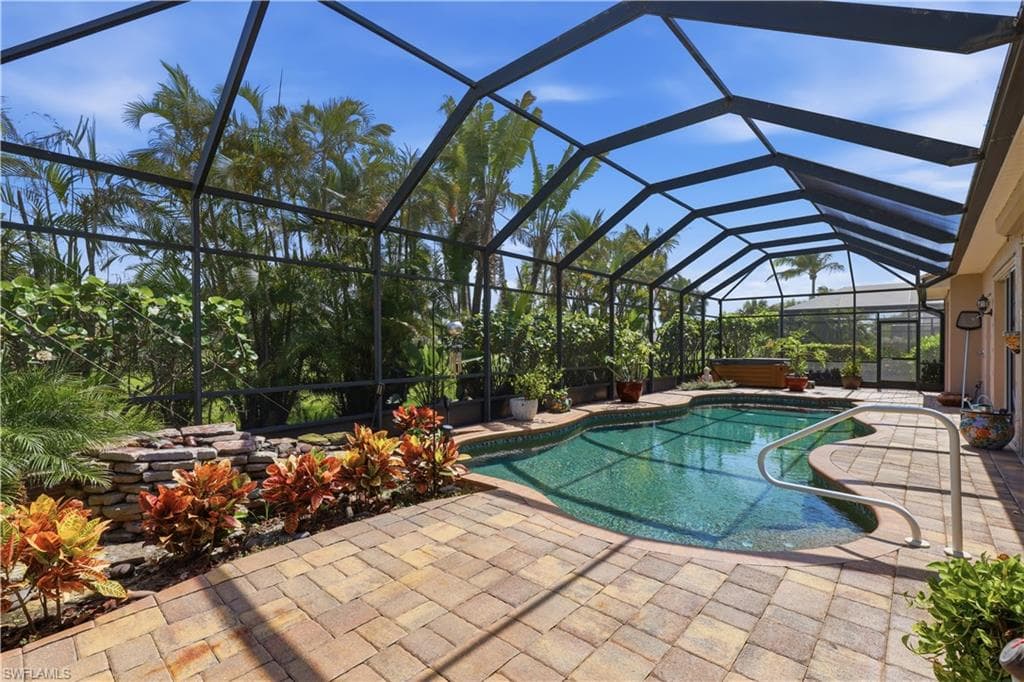 911 Linkside WAY 22 PUNTA GORDA, FL 33955