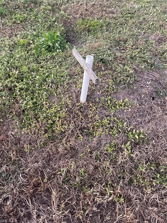 500 31st TER CAPE CORAL, FL 33904