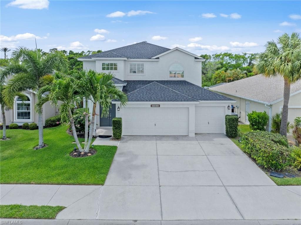 21632 Windham RUN ESTERO, FL 33928