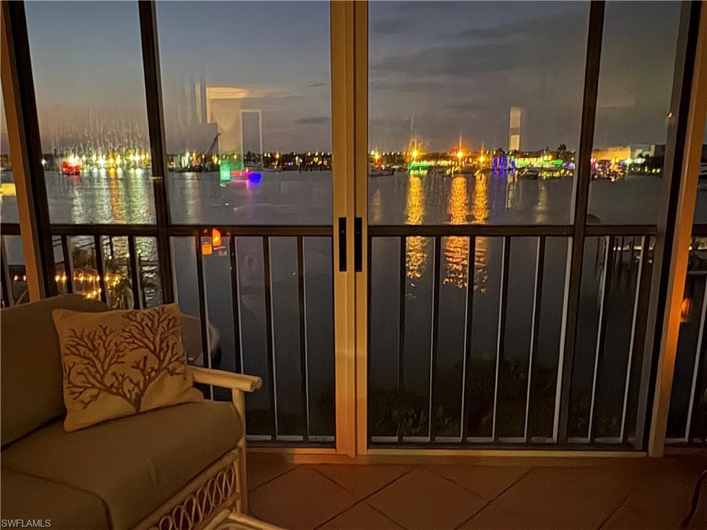 345 Mango ST 401 FORT MYERS BEACH, FL 33931