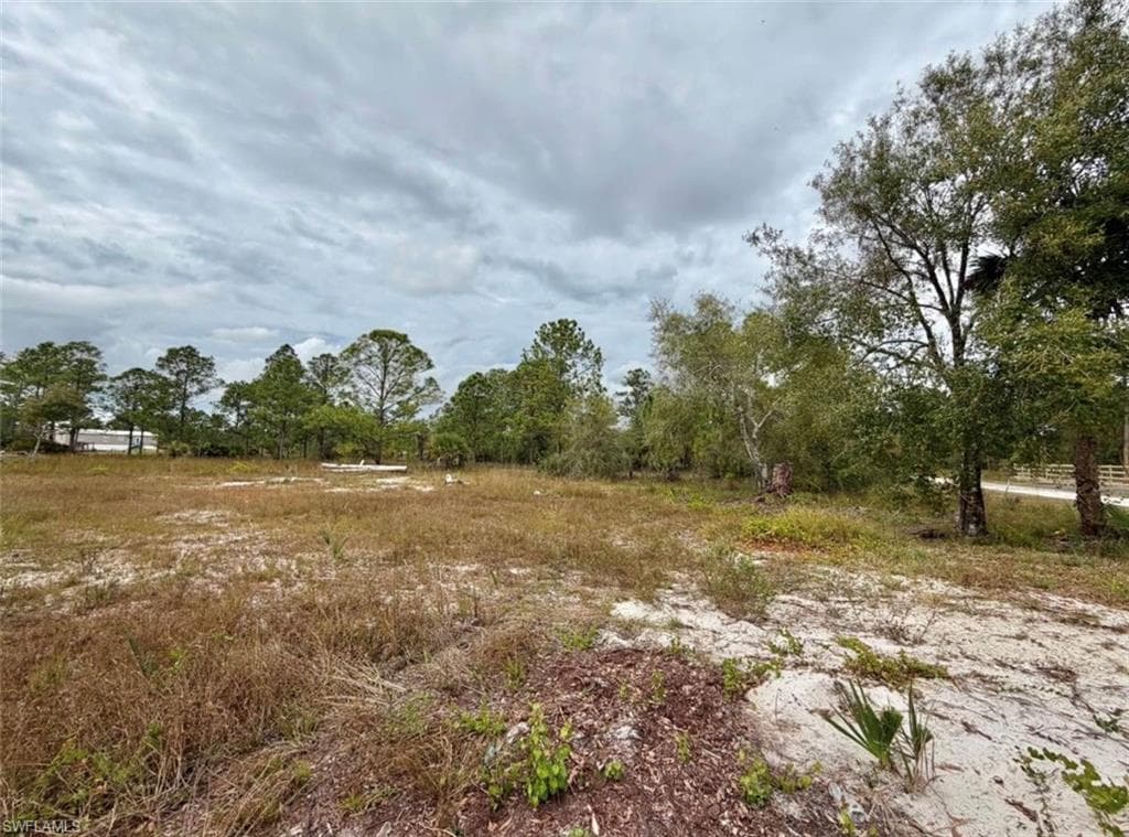 520 S Sendero ST CLEWISTON, FL 33440