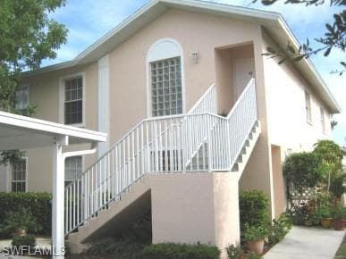 26680 Little John CT 82 BONITA SPRINGS, FL 34135