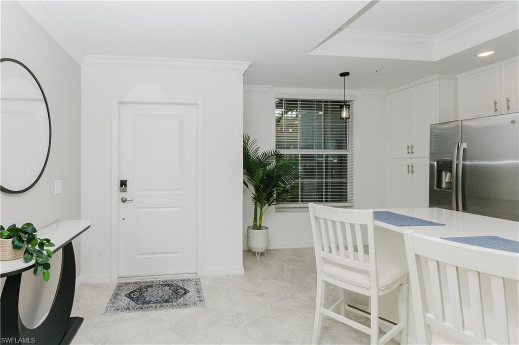 6023 ELLERSTON CIR 1816 AVE MARIA, FL 34142