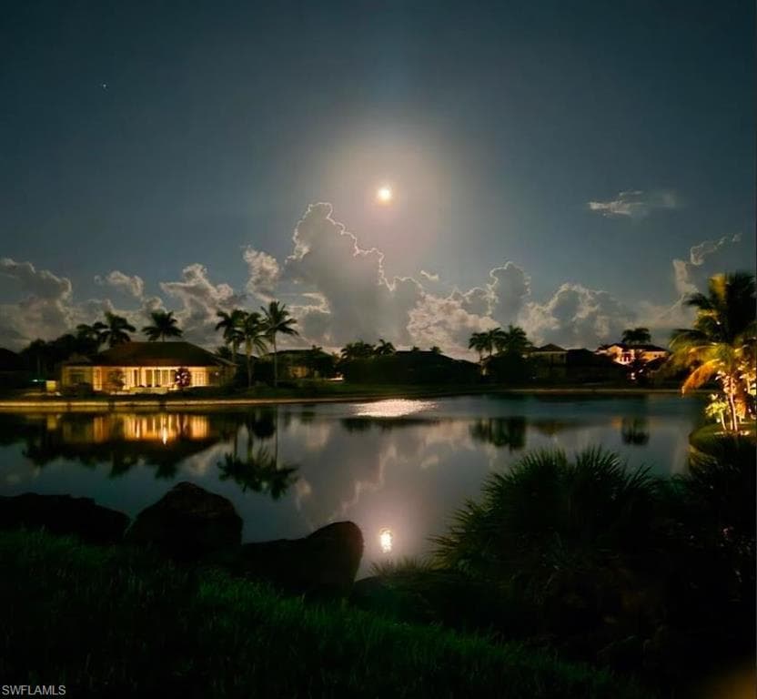 5941 Tarpon Gardens CIR 102 CAPE CORAL, FL 33914