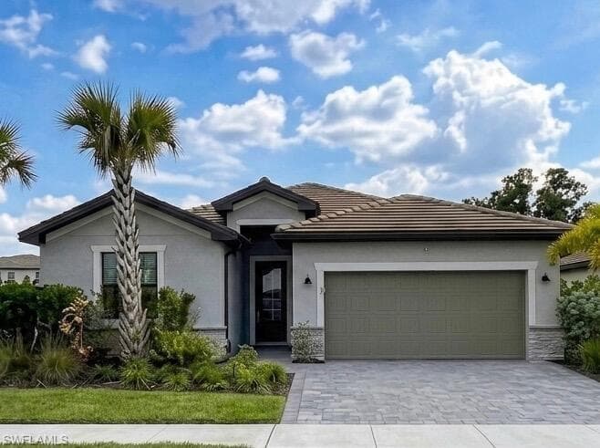13899 Hunter Oak DR FORT MYERS, FL 33913