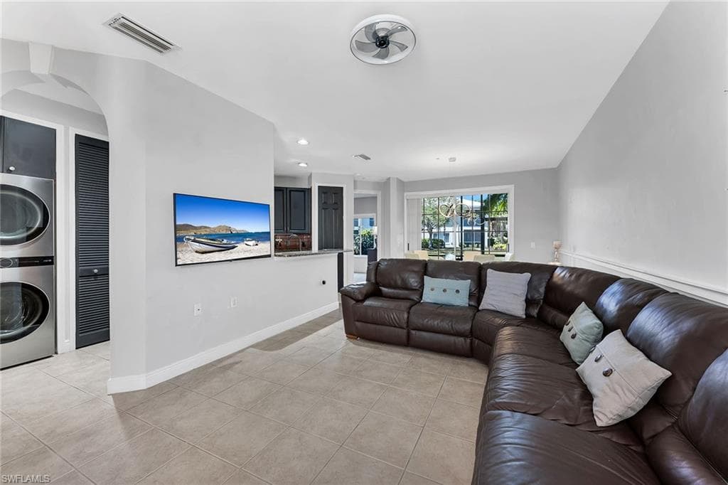 1415 Sweetwater CV 102 NAPLES, FL 34110