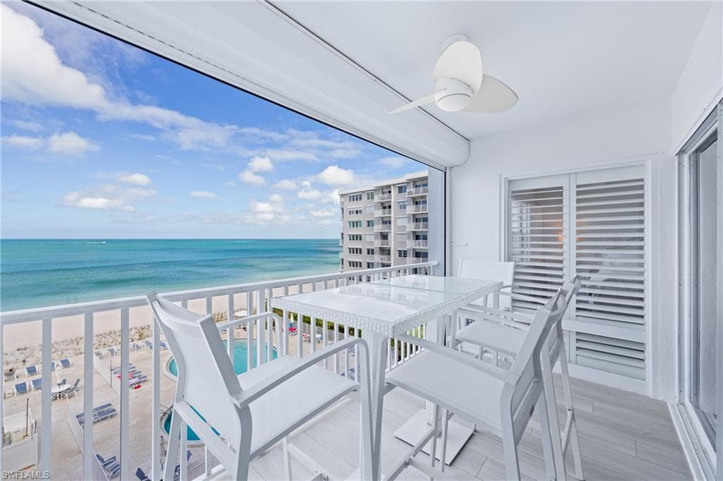 3443 Gulf Shore BLVD N 509 NAPLES, FL 34103