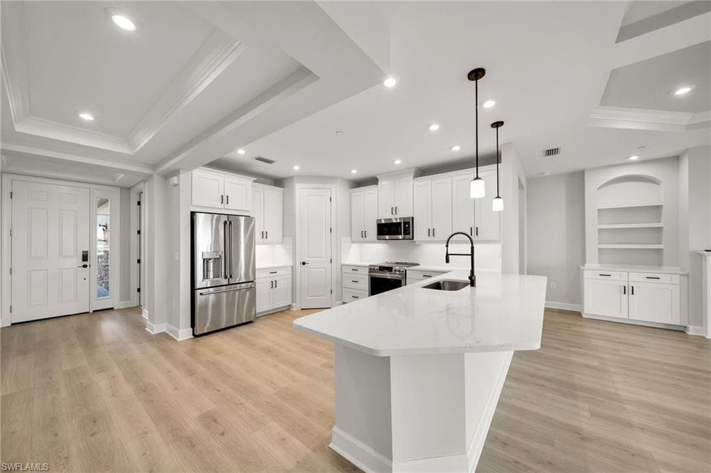 15336 Lucerna ST 102 NAPLES, FL 34114