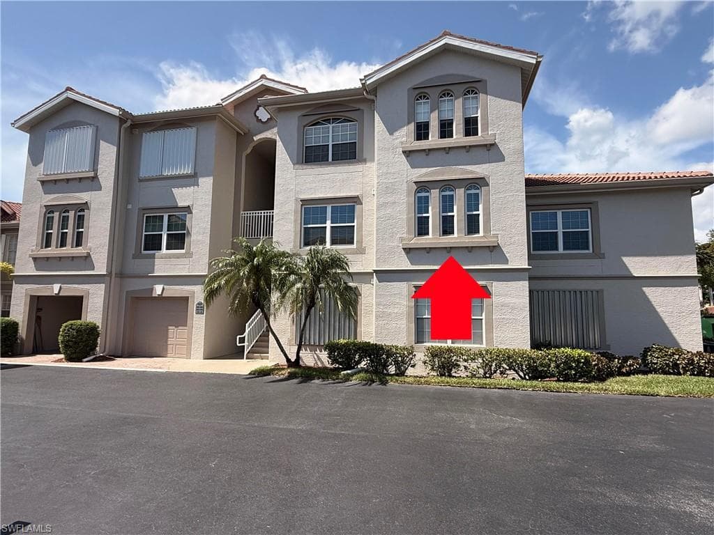 15585 Ocean Walk CIR 216 FORT MYERS, FL 33908