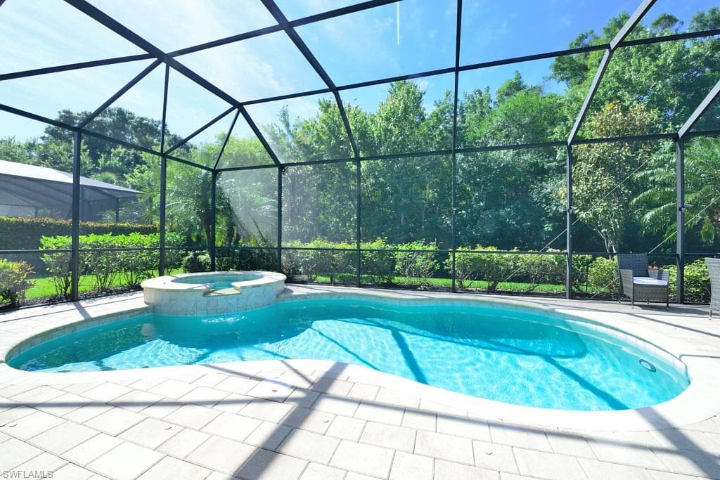 3951 Otter Bend CIR FORT MYERS, FL 33905