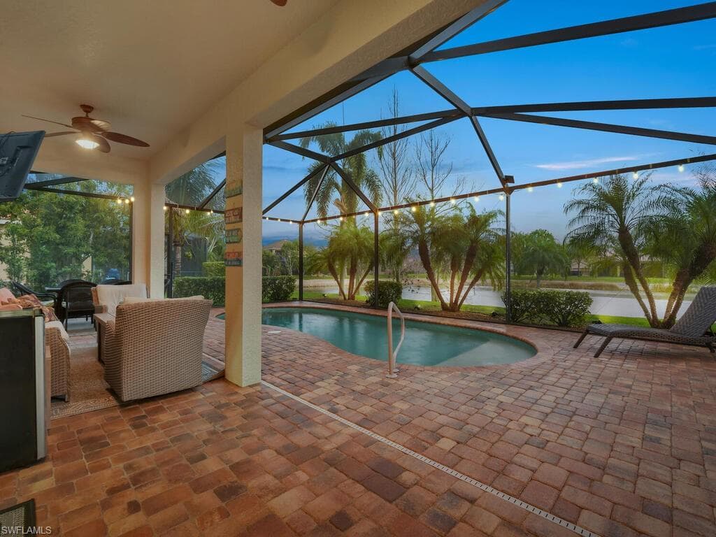 13338 Little Gem CIR FORT MYERS, FL 33913