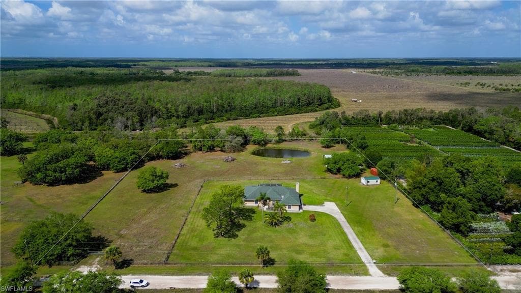 17090 Silver Panther LN FORT MYERS, FL 33913