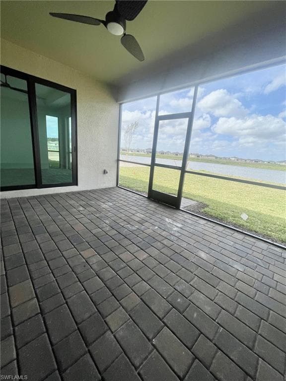 3293 Altimira DR FORT MYERS, FL 33905