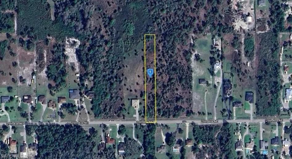 3483 29th AVE NE NAPLES, FL 34120