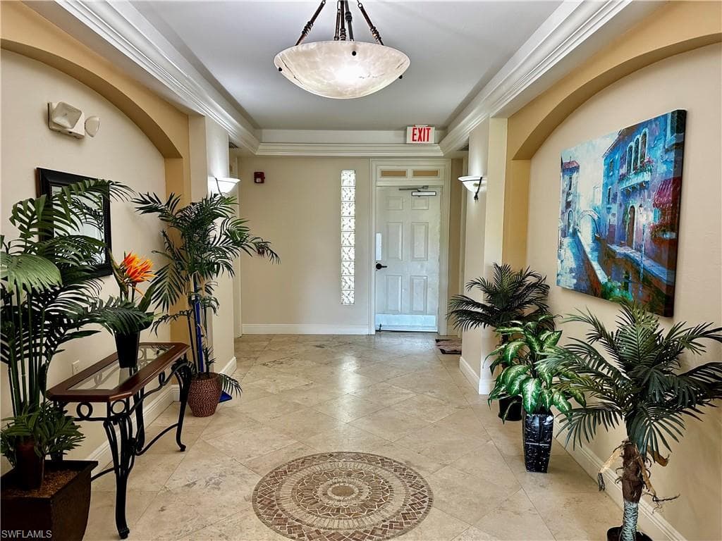 1518 SW 50th ST 204 CAPE CORAL, FL 33914