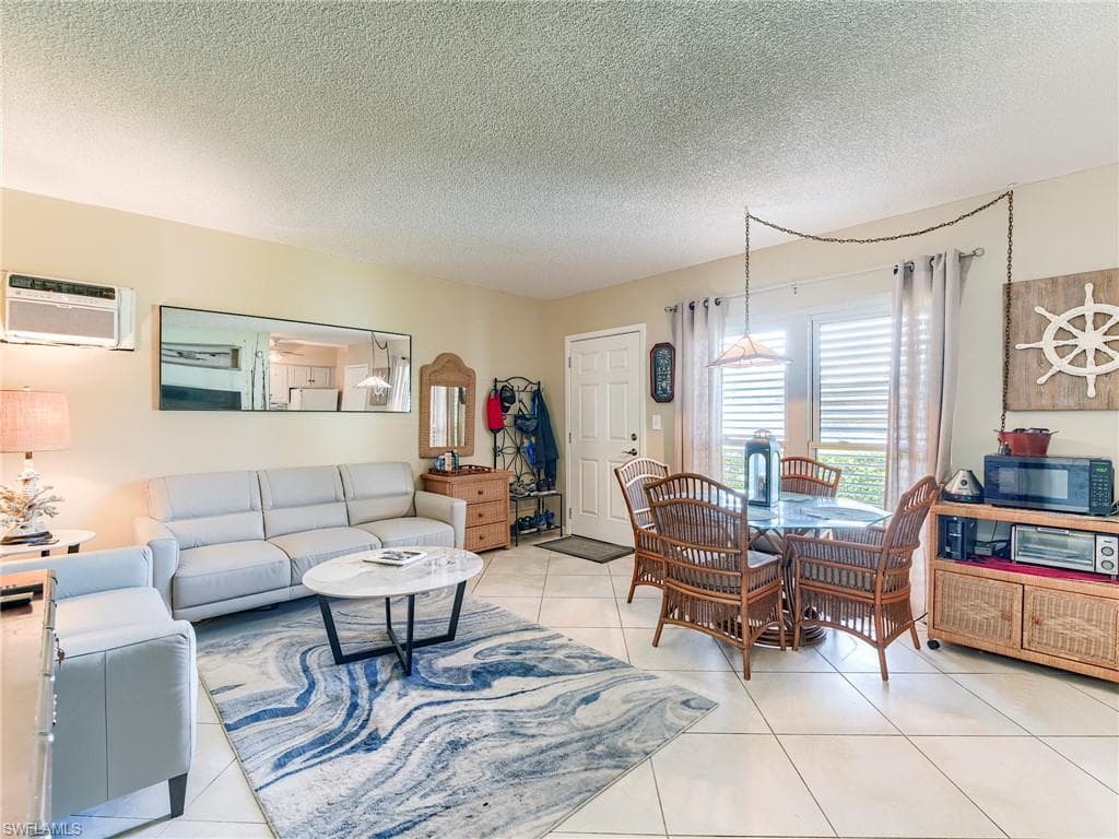 130 N Collier BLVD C5 MARCO ISLAND, FL 34145