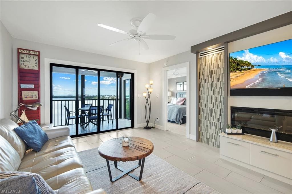 4835 Bonita Beach RD 603 BONITA SPRINGS, FL 34134