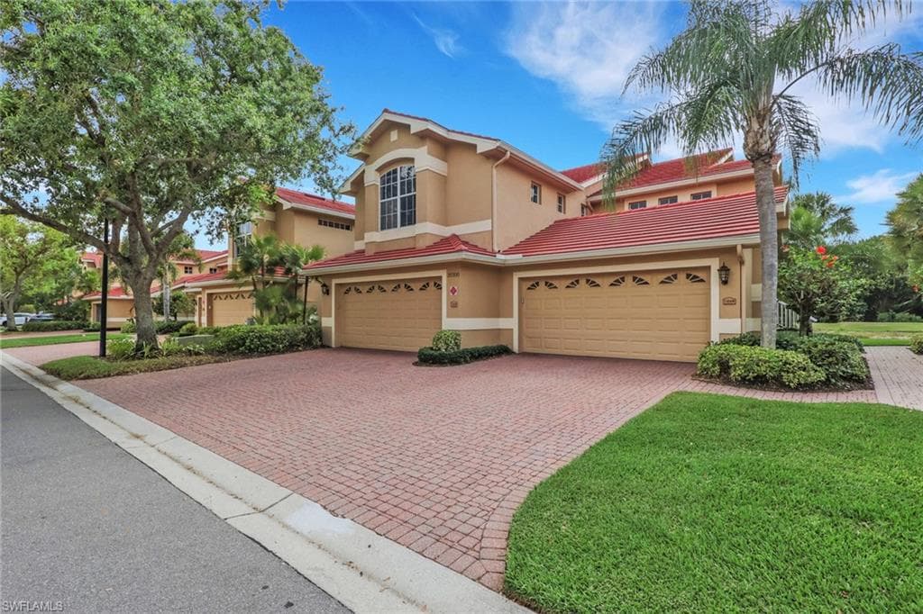 20300 Calice CT 1104 ESTERO, FL 33928