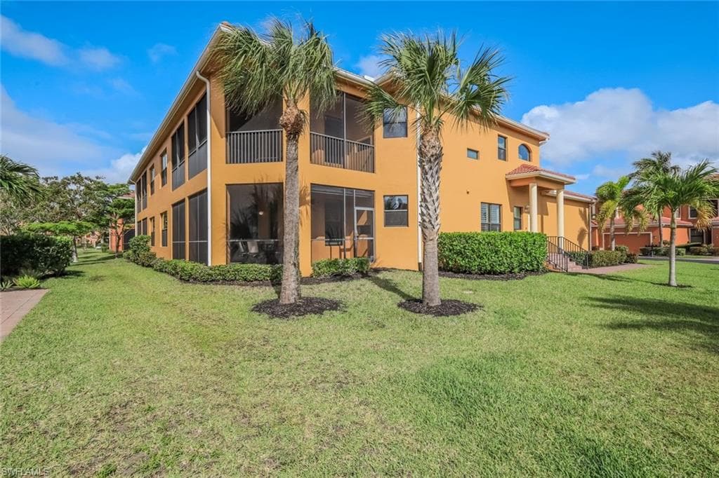15910 Prentiss Pointe CIR 101 FORT MYERS, FL 33908