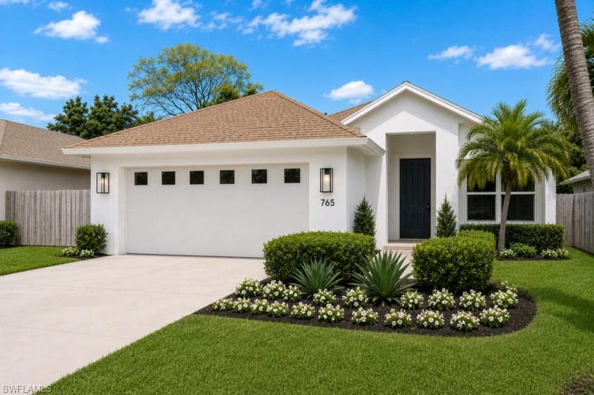 765 101st AVE N NAPLES, FL 34108