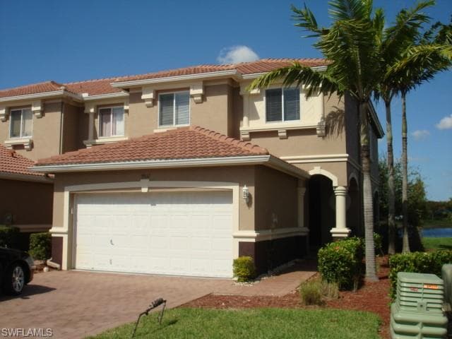 9532 Roundstone CIR FORT MYERS, FL 33967