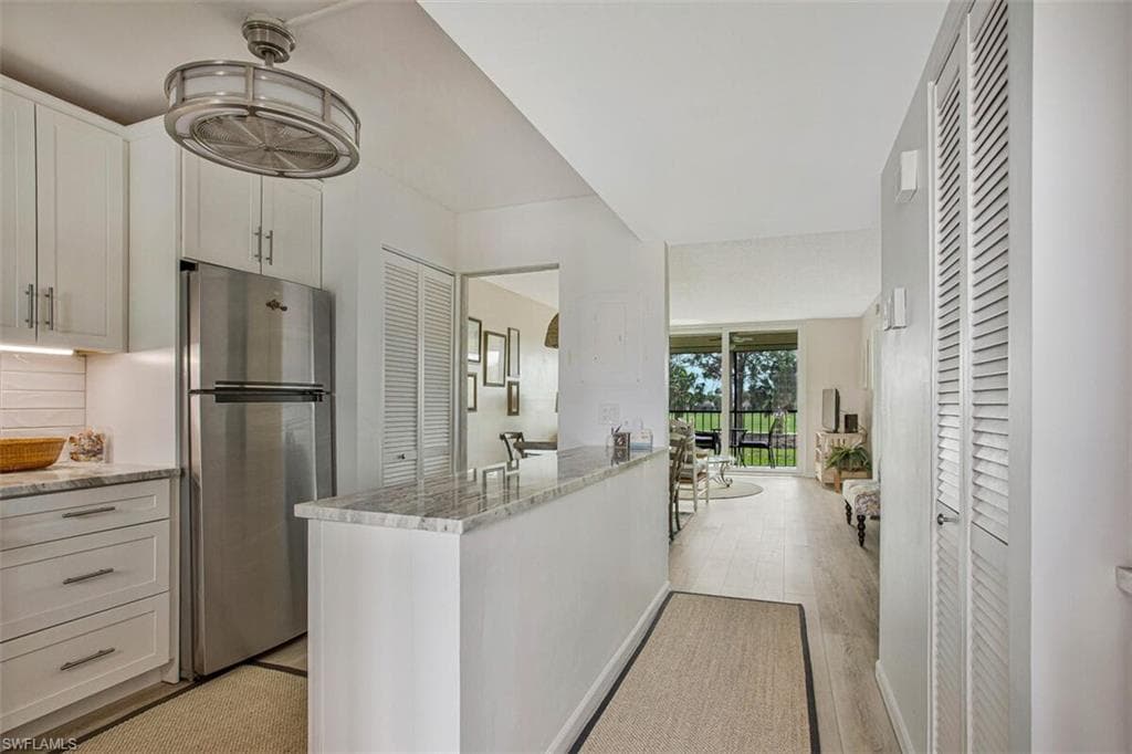 4380 27th CT SW 202 NAPLES, FL 34116