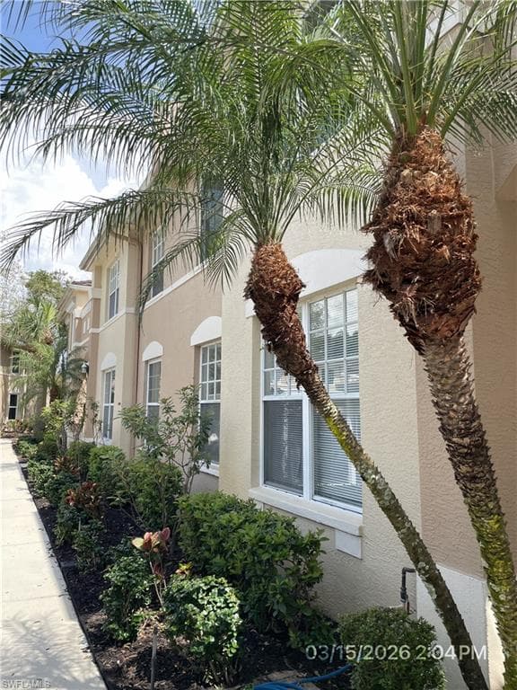 15051 Bridgeway LN 903 FORT MYERS, FL 33919