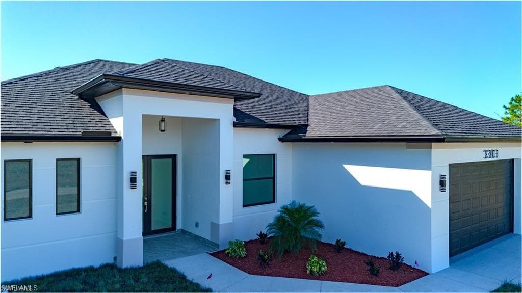 4265 20th AVE SE NAPLES, FL 34117