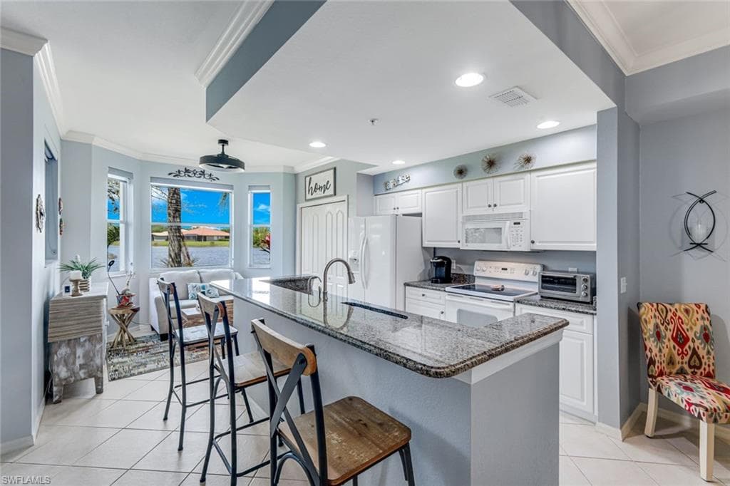 20070 Barletta LN 112 ESTERO, FL 33928