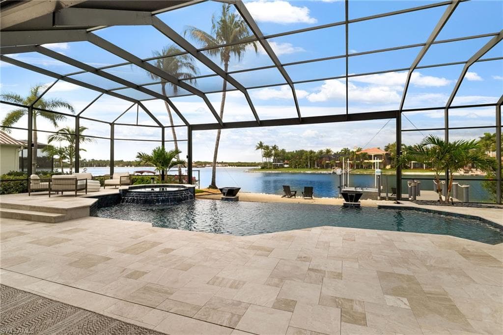 10270 Visconti CIR