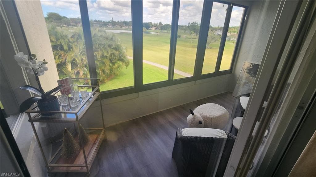 3645 Boca Ciega DR 308 NAPLES, FL 34112