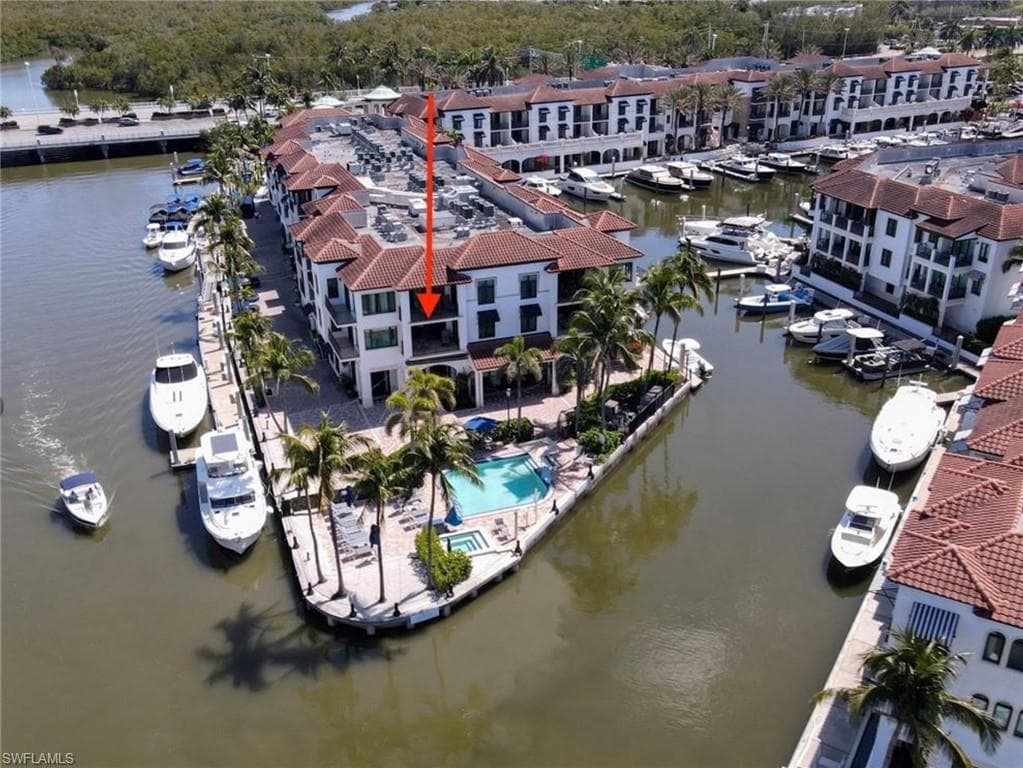1490 5th AVE S 200B NAPLES, FL 34102