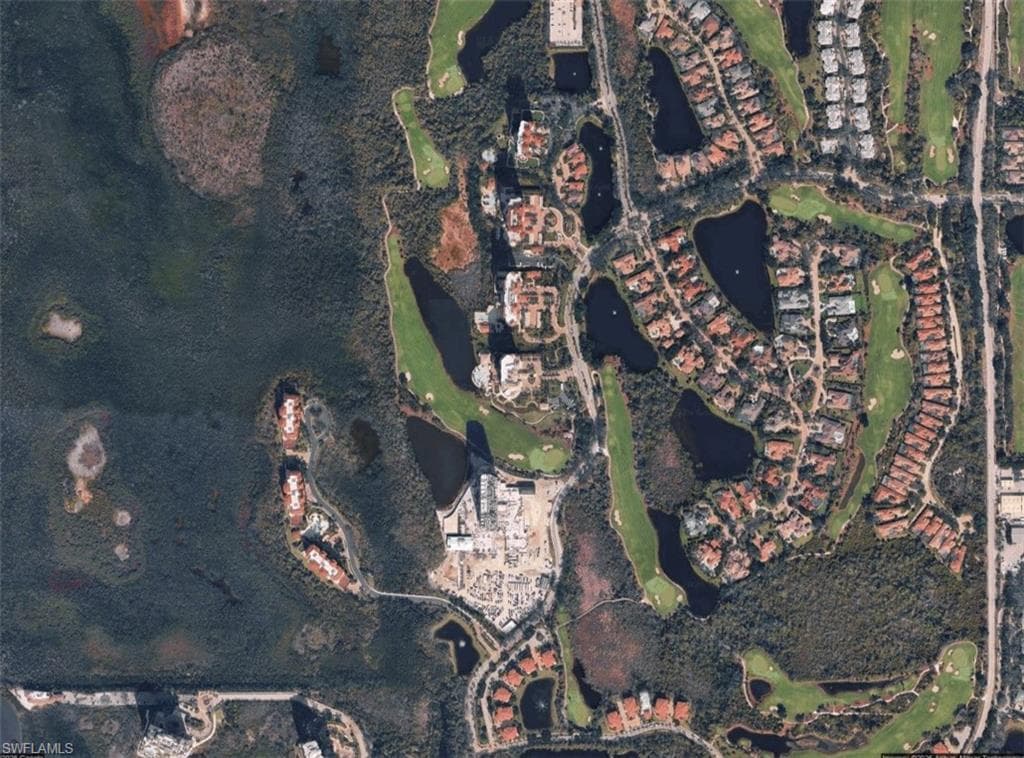 4810 Pelican Colony BLVD BONITA SPRINGS, FL 34134